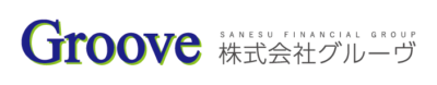 株式会社グルーヴ
