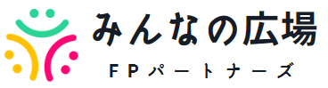 みんなのひろば