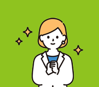 おまかせ