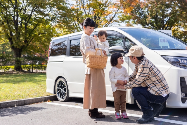 ライフスタイル
